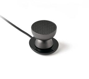 lexon Tamo Speakers