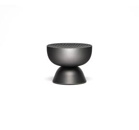 lexon Tamo Speakers