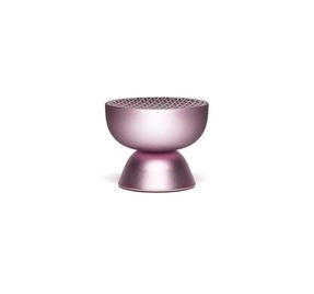 lexon Tamo Speakers
