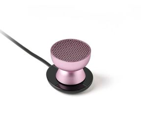 lexon Tamo Speakers