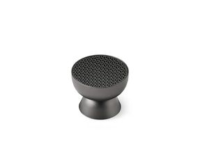 lexon Tamo Speakers