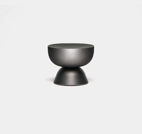 lexon Tamo Speakers