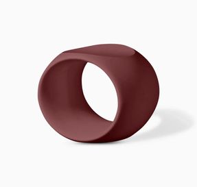 Serralunga Cero Stool