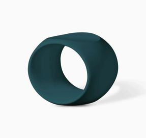 Serralunga Cero Stool