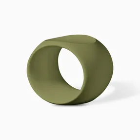 Serralunga Cero Stool