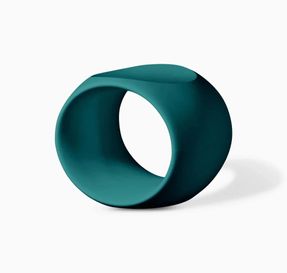Serralunga Cero Stool
