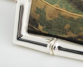 Flamant Moretta Picture Frame