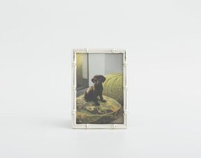 Flamant Moretta Picture Frame