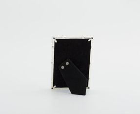 Flamant Moretta Picture Frame
