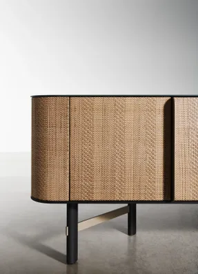 Gervasoni Daen Sideboard