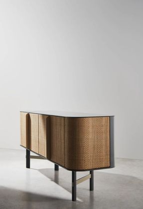 Gervasoni Daen Sideboard