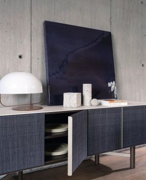 Gervasoni Daen Sideboard