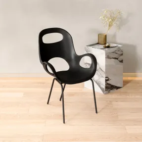 Umbra Oh Chair