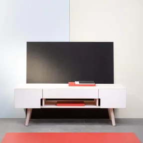 Radis Tv-stand Man