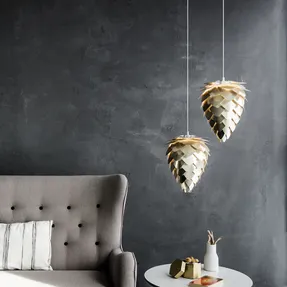 Umage Conia Pendent Light