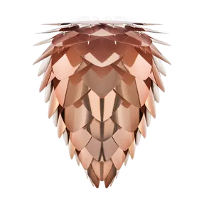 Umage Conia Pendent Light