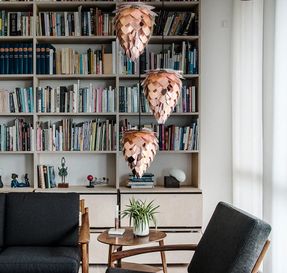 Umage Conia Pendent Light