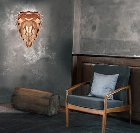 Umage Conia Pendent Light