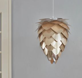 Umage Conia Pendent Light