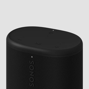 Sonos Sonos Play Bluetooth Speaker