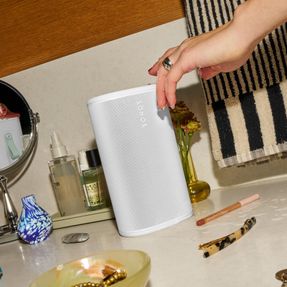 Sonos Sonos Play Bluetooth Speaker