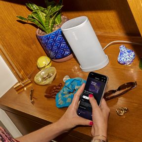 Sonos Sonos Play Bluetooth Speaker