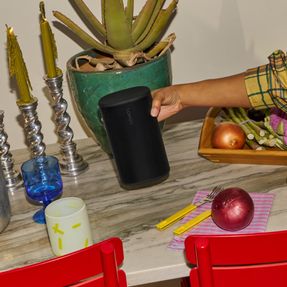 Sonos Sonos Play Bluetooth Speaker