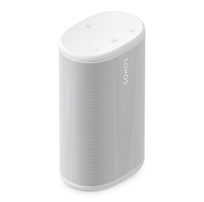 Sonos Sonos Play Bluetooth Speaker