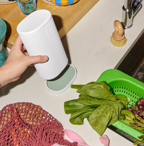 Sonos Sonos Play Bluetooth Speaker