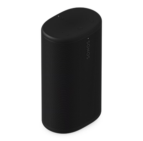 Sonos Sonos Play Bluetooth Speaker
