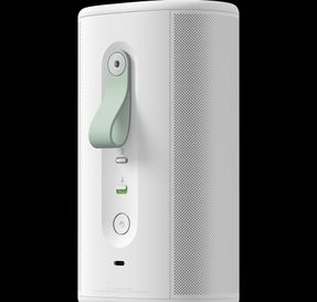 Sonos Sonos Play Bluetooth Speaker