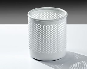 Rexite Cribbio Waste Basket