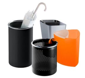 Rexite Cribbio Waste Basket