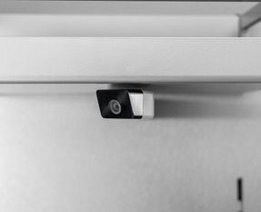 Thermador Freedom® Built-in French Door Bottom Freezer Panel Ready