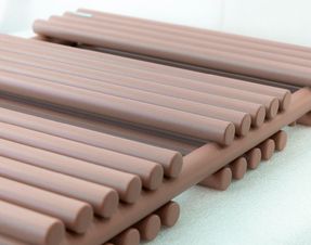 Cordivari Lucy 25 Plus Radiators