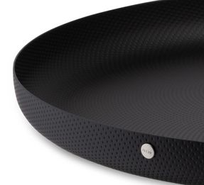 Alessi JM14 T Round Tray