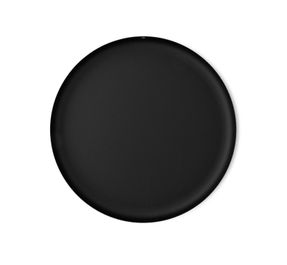 Alessi JM14 T Round Tray