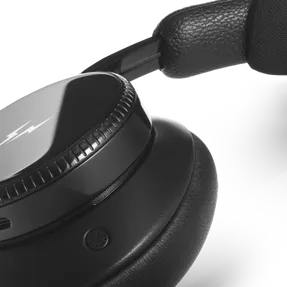 Bang & Olufsen Beoplay-h100 Headphones
