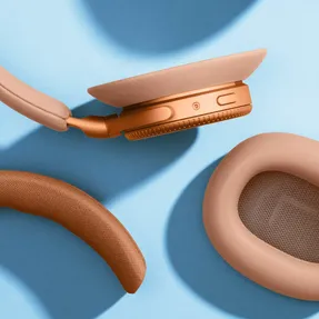 Bang & Olufsen Beoplay-h100 Headphones