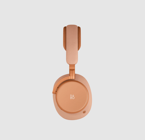 Bang & Olufsen Beoplay-h100 Headphones