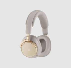 Bang & Olufsen Beoplay-h100 Headphones
