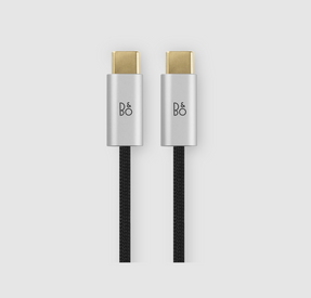 Bang & Olufsen Beoplay-h100 Headphones