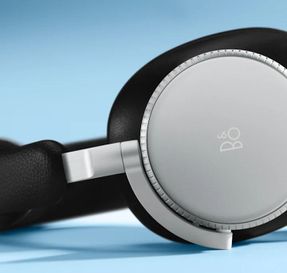 Bang & Olufsen Beoplay-h100 Headphones