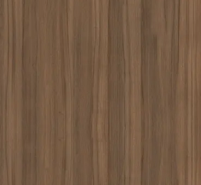Bonaldo Backdrop Sideboard