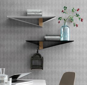 TONINCASA Albatros Shelves