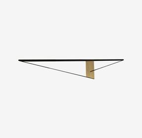 TONINCASA Albatros Shelves