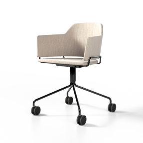 David Design Skift Wheel Chair