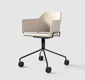 David Design Skift Wheel Chair