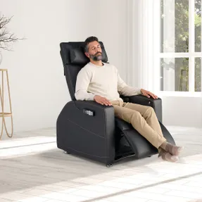 Human Touch Laevo Zg Chair With Lift Assist
