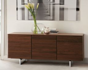 Porada Riga Sideboards & Cupboards